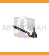 ���������� ������� ���� L/R BMW X5 (E53) 00- 9109578 ����