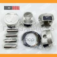 ������� ������ ��������� +0,25 �� �������� Kia/Hyundai G4FC �� 1 ������� Mousson SPRG4FC025 SPRG4FC025 ����