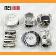 ������� ������ ��������� +1,0 �� �������� Kia/Hyundai G4FA �� 1 ������� Mousson SPRG4FA100 SPRG4FA100 ����
