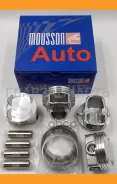 ������� ������ �������� Kia/Hyundai 1,6L G4FG std �� 1 ������� Mousson SPRG4Fciistd SPRG4FCIISTD ����