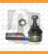 ���������� ������� ���� L/R Mitsubishi Outlander/Lancer, Peugeot 4007, Citroen C-Crosser 07- 9109758010 ����