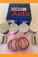 ������� ������ ��������� +0,5 �� �������� Kia/Hyundai G4FG �� 1 ������� Mousson SPRG4FCII050 SPRG4FCII050 ����