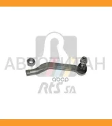 ���������� ������� ���� R Renault Master III, OPEL Movano B 10- 9190302110 ����