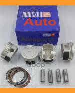 ������� ������ �������� Kia/Hyundai 1,6L G4FC std �� 1 ������� Mousson SPRG4Fcstd SPRG4FCSTD ����