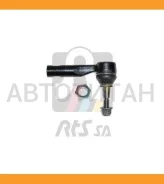 ���������� ������� ���� L/R OPEL Astra J/Insignia 08- 9190309010 ����