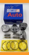 ������� ������ ��������� +0,5 �� �������� Kia/Hyundai G4FJ �� 1 ������� Mousson SPRG4FJ050 SPRG4FJ050 ����