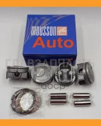������� ������ ��������� +0,5 �� �������� Kia/Hyundai G4FD �� 1 ������� Mousson SPRG4FD050 SPRG4FD050 ����