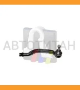 ���������� ������� ���� R Renault Laguna II/Espace IV/Trafic II, OPEL Vivaro, Nissan Primastar 01- RTS 91904041 91904041 ����