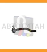 ���������� ������� ����� Renault Laguna 01 RTS 91904042 91904042 ����