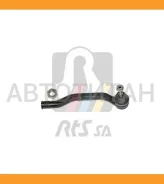 ���������� ������� ���� R Renault Fluence/Scenic III/Megane III 08- RTS 9190430110 9190430110 ����
