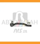 ���������� ������� ���� L Renault Fluence/Scenic III/Megane III 08- RTS 9190430210 9190430210 ����