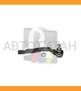 ���������� ������� ���� R Renault Kangoo 08- 9190432110 ����