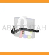 ���������� ������� ���� L Renault Kangoo 08- RTS 9190432210 9190432210 ����