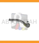 ���������� ������� ���� R Renault Megane II/Scenic II/Grand Scenic II 02- RTS 91904471 91904471 ����