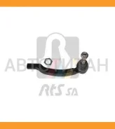 ���������� ������� ���� R Citroen Jumper, FIAT Ducato, Peugeot Boxer 06- RTS 9190503110 9190503110 ����