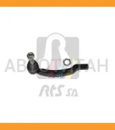 ���������� ������� ���� L Citroen Jumper, FIAT Ducato, Peugeot Boxer 06- RTS 9190503210 9190503210 ����