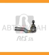 ���������� ������� ������ Ford C-Max/Grand C-Max/Focus 1.6/1.6TDCi/2.0TDCi 10 RTS 91906171 91906171 ����