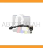 ���������� ������� ���� R VW T5/Multivan 03- RTS 91909881 91909881 ����