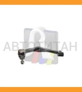 ���������� ������� ���� L VW T5/Multivan 03- RTS 91909882 91909882 ����