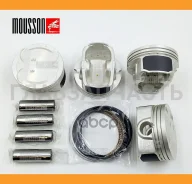 ������� ������ �������� Kia/Hyundai 1,4T G4LD std �� 1 ������� Mousson SPRG4Ldstd SPRG4LDSTD ����