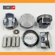 ������� ������ ��������� +1,0 �� �������� Kia/Hyundai G4NB �� 1 ������� Mousson SPRG4NB100 SPRG4NB100 ����