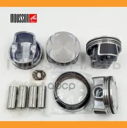 ������� ������ ��������� +0,25 �� �������� Kia/Hyundai G4NB �� 1 ������� Mousson SPRG4NB025 SPRG4NB025 ����