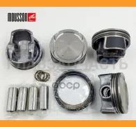 ������� ������ ��������� +1,0 �� �������� Kia/Hyundai G4NA �� 1 ������� Mousson SPRG4NA100 SPRG4NA100 ����
