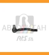 ���������� ������� ���� L Nissan Juke (F15) 10- 91923472 ����