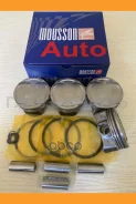 ������� ������ ��������� +0,5 �� �������� Kia/Hyundai G4NB �� 1 ������� Mousson SPRG4NB050 SPRG4NB050 ����
