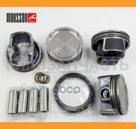 ������� ������ ��������� +0,75 �� �������� Kia/Hyundai G4NA �� 1 ������� Mousson SPRG4NA075 SPRG4NA075 ����