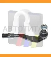���������� ������� ���� R AUDI A4/A5/A6/A7/Q5 07- RTS 91959551 91959551 ����