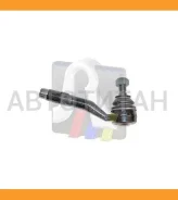 ���������� ������� ���� L/R BMW 5 (E60/E61) xi/xd 03- RTS 9199511 9199511 ����
