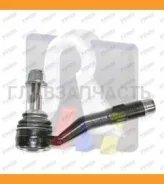 ���������� ������� ���� L/R BMW 5 (E60/E61), 7(E65/E66) 01- RTS 9199564 9199564 ����