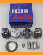 ������� ������ ��������� +0,5 �� �������� Kia/Hyundai G4N� �� 1 ������� Mousson SPRG4NC050 SPRG4NC050 ����
