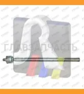 ���� ������� L/R Citroen C4, Peugeot 307 00- 9200521 ����