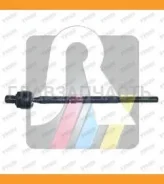 ���� ������� L/R OPEL Vectra C/Signum 04- RTS 9200331 9200331 ����