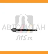 ���� ������� L/R Citroen C2/C3, Peugeot 1007 02- 9200539 ����