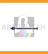 ���� ������� L/R Citroen Jumper, FIAT Ducato, Peugeot Boxer 94-02 9200577 ����