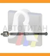 ���� ������� L/R FORD Focus II/III/C-Max, Volvo C30/S40/V50/C70 03- 9200665 ����