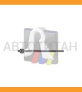 ���� ������� L/R FORD Focus I/Tourneo/Transit 99- 9200685 ����