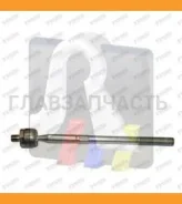 ���� ������� L/R FORD Galaxy/Mondeo/S-Max, Volvo S60/S80/XC70 06- RTS 9200682 9200682 ����