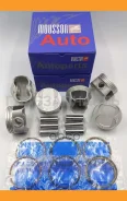 ������� ������ ��������� +0,5 �� �������� Kia/Hyundai G6EA �� 1 ������� Mousson SPRG6EA050 SPRG6EA050 ����
