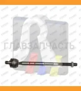 ���� ������� L/R Citroen C4/DS4, Peugeot 308/3008/5008 07- RTS 9200751 9200751 ����