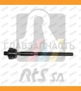 ���� ������� L/R Mercedes W203/W211/W220/W221 00- (245 mm x M16 x M14 x 1,5) RTS 9200868 9200868 ����