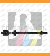 ���� ������� VW T4 2.0-2.8/1.9D-2.5TDi 90 RTS 9200962 9200962 ����