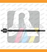 ���� ������� L/R Mercedes Sprinter, VW LT 28-35/28-46 95-06 RTS 9201477 9201477 ����