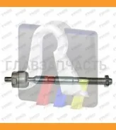 ���� ������� L/R Citroen C3 Picasso, Peugeot 207 06- 9200784 ����