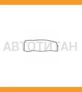 ��������� ������ �������� CR12DE AD/Expert Y12, March K12 Nissan 13270AX00A 13270AX00A ����