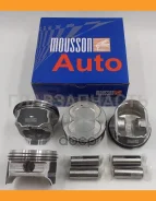 ������� ������ �������� Ford 1,6L HXDA �� 1 ������� Mousson Sprhxdastd 1739149, 1471445, 1904909, 1740158, DS7G6148AA, 974F614AA, F8CZ5E212KJ, 2M5Z614...
