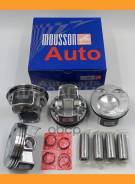 ������� ������ �������� Honda 2,0L K20A1 �� 1 ������� Mousson SPRK20A1STD SPRK20A1STD ����